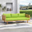 Lit de jour CLAREMONT 3 SEATER-620559756
