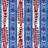 Charlemont Provence Table Runner-107096836-107096835