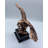 Crary Animals Figurines & Sculptures