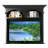 South Perth Unfinished Entertainment Center for TVs up to 49"-1982014746-1982014655