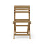 ENSEMBLE DE 5 PCS ENSEMBLE-227