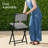 3-Piece Bistro Set-1242231411