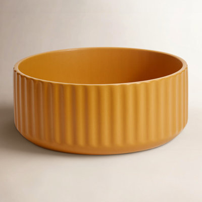 Oscar Decorative Bowl