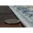Omarion Oriental Indoor Rug-29157481