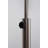 81'' Arched Floor Lamp