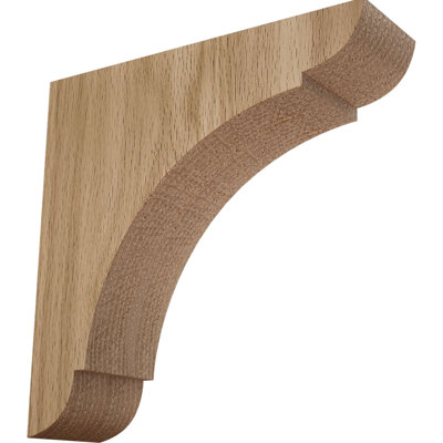 Petit support olympique en bois