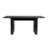 Coursen 68" Rectangular Dining Table-91833088