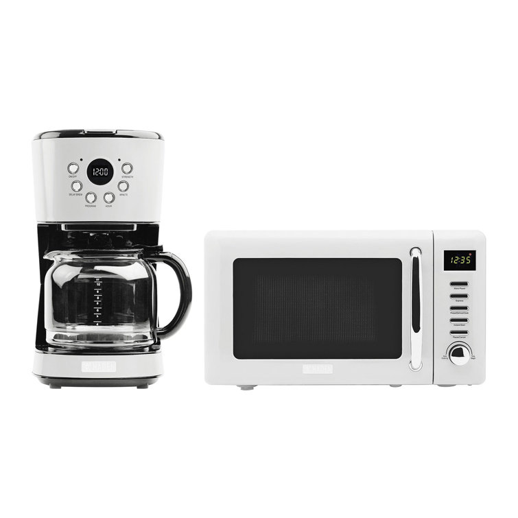 https://assets.wfcdn.com/im/80806931/resize-h755-w755%5Ecompr-r85/2236/223621127/Haden+Heritage+12+Cup+Programmable+Coffee+Maker+With+Countertop+Microwave%2C+Ivory.jpg