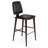 Ginza Stool-74065320-64620429