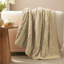 Jeté Elegant Chenille-109830193-109830194