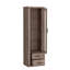 Taras Laminate Standard Accent Cabinet