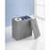 Wayfair Basics™ Bin
