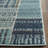 Burris Performance Patchwork Rug-22810513