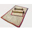 Eshanni Geometric Hand Braided Area Rug-1592360681
