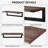 Borum Organizer Hooks