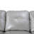 Maumee Upholstered Sectional-2103727431-2114054399