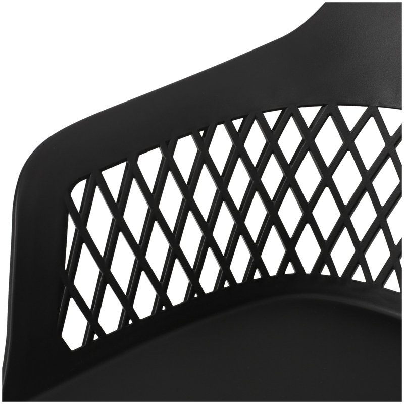 AZALEA CHAIR
