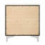 Table de chevet Modern