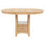 Table de salle à manger Wanya-1554588445