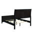 Lit tapissier standard DeHond-887290811-887290813