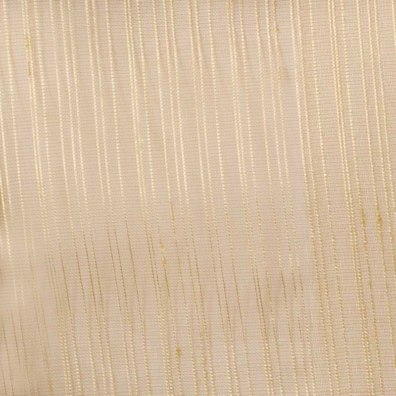 Mayfield Fabric, Topaz