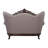 Aizleigh Loveseat