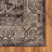 Vern Oriental Area Rug-1851141799-1851141819