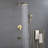 All-In-One Kit with Rough in-Valve-67200212