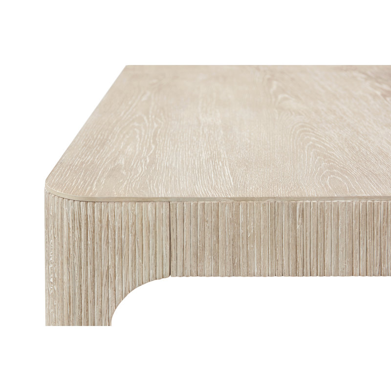 Horizon rectangulaire L 108,75 po x l 42 po