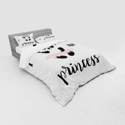 Quilt Set