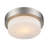Ayzen Glass Flush Mount-1411154590