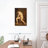 Leisha Seated Male Nude To The Left-115691066