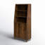 Bibliothèque standard Posner