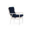 Cascade Outdoor Dining Armchair-798859654-798859883