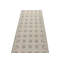 One-of-a-Kind Runner 2'11" X 10' Hand Knotted Area Rug