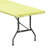 Ladarrin Vinyl Picnic Fited Tablecloth Rectangle-70270162-103131244