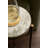 Eveland Round Metal Drink Table-431741536-490184109