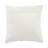 Floral Throw Pillow