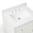 Quartz Single Vanity with Ceramic Sink-800622765-776586035