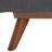 Jalean Upholstered L-Shaped Sectional Right Hand Facing