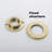 organnice Kitchen Faucet Side Spray