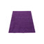 Paylag Solid Colour Shag Area Rug-32125968