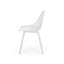 Kenyon Outdoor Patio Dining Chair-1669720368