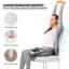 Albiery 47cm H Upholstered Metal Parsons Chair-1313258385