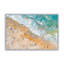 Impression encadrée sur papier-231115186-231115193