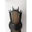 Blink 2 - Light Outdoor Sconce
