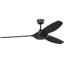 Selen Smart LED Ceiling Fan-952512450-952512461-952512456