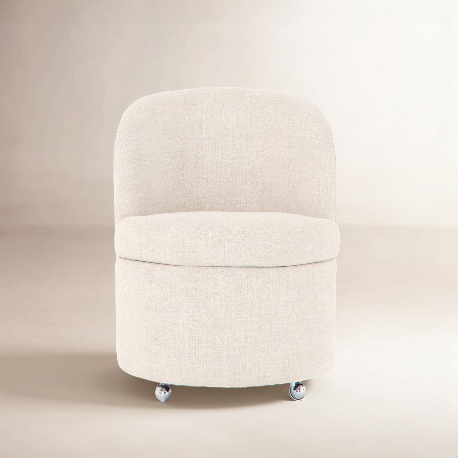 Enie Dining Chair