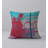 Reversible Throw Pillow-2046935958