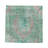 Byzantine Jewel Cotton Sateen Cocktail Napkins-122609809